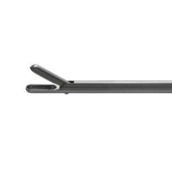 Ронжер Ø 2.6 mm (мм), робоча довжина 360 mm (мм). Richard Wolf GmbH